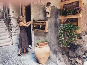 Il Cortiletto